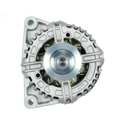 Billede af AS PL A0695S Generator 12V 125A