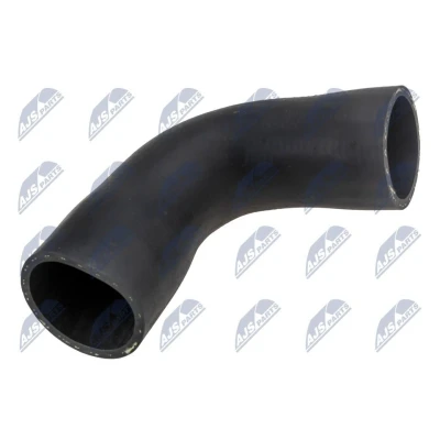 Billede af Ladeluftslange NTY GPP FT 025