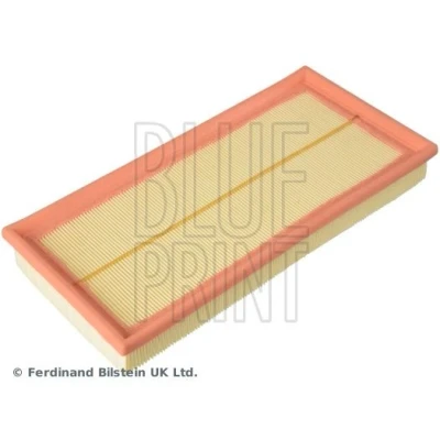 Billede af BLUE PRINT ADBP220073 Luftfilter 41 164 342 Filterindsats