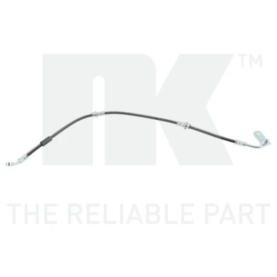 Billede af NK 855219 Bremseslange 780 SUZUKI: Grand Vitara 1 SUV, 2 SUV