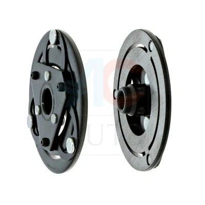 Billede af ACAUTO AC 05ZX11 Nav, magnetkobling kompressor