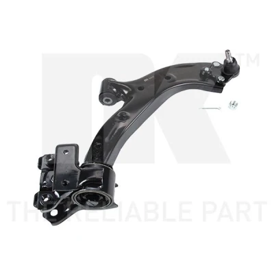 Billede af NK 5012662 Bærearm krydsarm HONDA: CR V 3