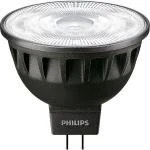 Billede af Philips master ledspot expertcolor 6,7w (35w) mr16 940 24