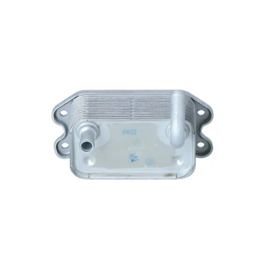 Billede af NRF 31770 Olieradiator VOLVO: S60 I, V70 2