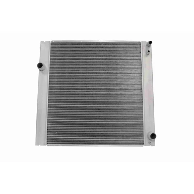 Billede af VEMO V48 60 0001 Radiator til køretøjer med/uden klimaanlæg 569 628 28 Original Quality automatgear