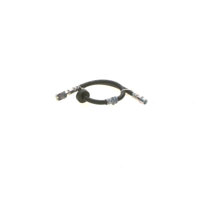 Billede af BOSCH 1 987 476 945 Bremseslange 516 M10x1 AUDI: A2