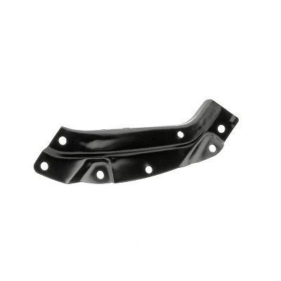 Billede af DPA 88051628802 Kofangerstiver foran, oppe til venstre VOLKSWAGEN: Polo V Hatchback