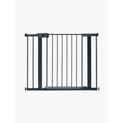 Billede af Safety 1st Sikkerhedsafspærring 2475057000