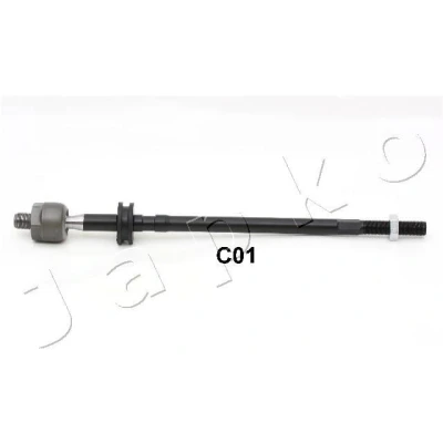 Billede af JAPKO 103C01 Styrestang foraksel
