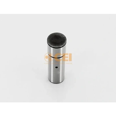 Billede af Bolt C.E.I. 141.218