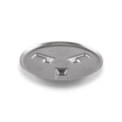 Billede af Petromax Heat Diffuser - Båludstyr