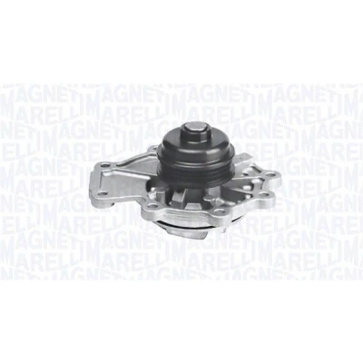 Billede af MAGNETI MARELLI 352316170196 Vandpumpe FORD: Maverick SUV