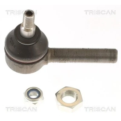 Billede af TRISCAN 8500 1201 Styrekugle 12,60 14x1/10x1