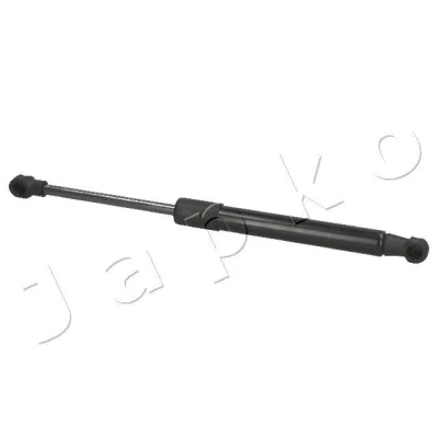 Billede af JAPKO ZSJ00040 Gasdæmper 370 298