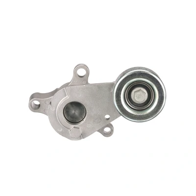 Billede af GATES T38486 Remstrammer TOYOTA: Land Cruiser Prado 120