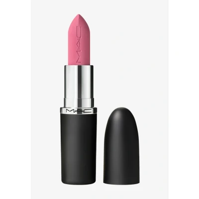 Billede af MAC Macximal Matte Lipstick Læbestifte, Størrelse: 2 g, snob
