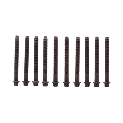 Billede af REINZ 14 32008 01 Strækbolte ydre torx LAND ROVER: Discovery 2