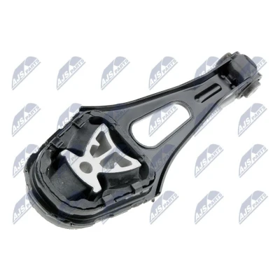 Billede af NTY ZPS FR 050 Motorophæng motorside, bag Gummimetalleje FORD: Transit Custom V362 Bus, Van