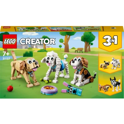 Billede af Paw Patrol Ultimate Police Cruiser Legetøj og Gadgets