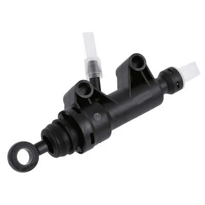 Billede af SACHS 6284 605 108 Hovedcylinder