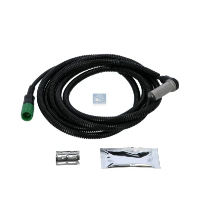 Billede af ABS Sensor DT 1.21612