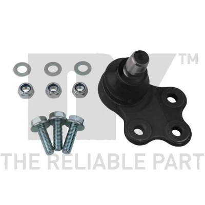 Billede af NK 5042326 Bærekugle FIAT: BRAVO 2