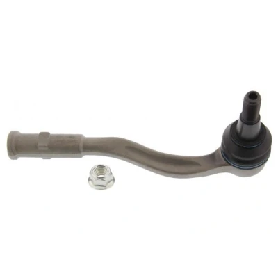 Billede af MAPCO 54780 Styrekugle M14x1,5 højre foraksel