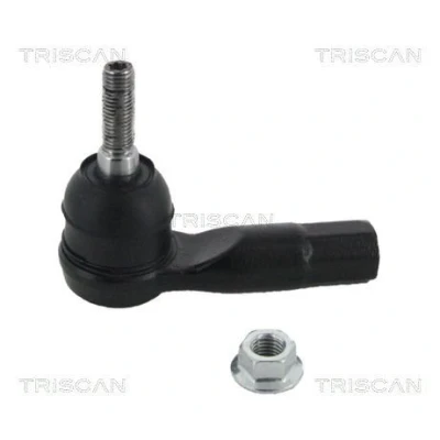 Billede af TRISCAN 8500 80126 Styrekugle