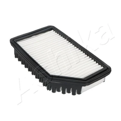 Billede af ASHIKA 20 0K K31 Luftfilter 54 146 257 Filterindsats KIA: RIO 3, III Van / Hatchback, 3 Stufenheck, HYUNDAI: Veloster