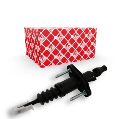 Billede af FEBI BILSTEIN 34897 Hovedcylinder til venstrestyrede biler OPEL: Vectra C Sedan