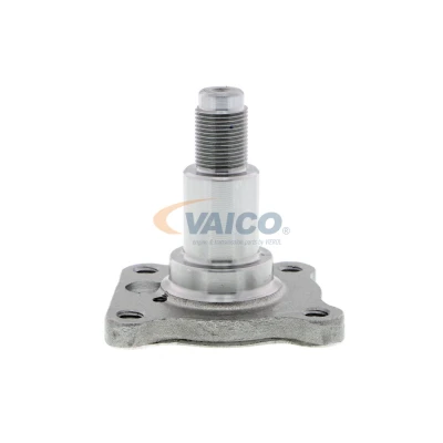 Billede af VAICO V25 1840 Hjulnav Bagaksel på begge sider Original Quality FORD: Puma