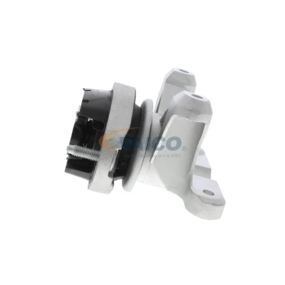 Billede af VAICO V10 1564 Gearkasseophæng bag Original Quality AUDI: A4 B7 Avant, B6/B7 Cabriolet, B6 Avant