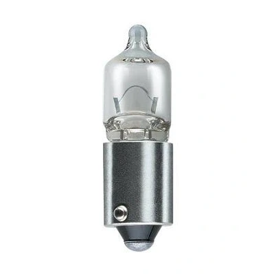 Billede af OSRAM ORIGINAL 64132 Glødepære 12 6 H6W FORD: FIESTA 6, Fusion Stationcar, Van, CITROËN: C4 I Grand Picasso, C5 II Stationcar