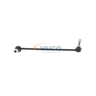 Billede af VAICO V10 7254 Stabstag venstre foraksel Original Quality AUDI: TT Coupe, A3 Hatchback, VOLKSWAGEN: Golf 4, New Beetle Hatchback