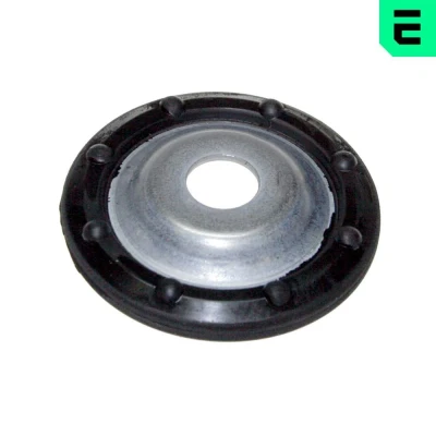Billede af OPTIMAL F8 6562 Fjederskål foraksel PEUGEOT: 307 CC, RCZ Coupe, SW, CITROËN: C3 II, DS3 Hatchback, C4 I Hatchback