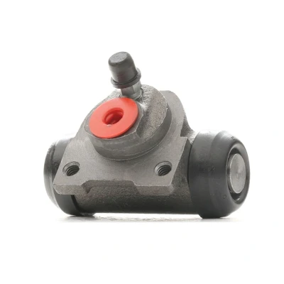 Billede af BOSCH F 026 002 474 Bremsecylinder 20,64 FIAT: 500 Hatchback, Panda II C Cabriolet, FORD: KA Hatchback