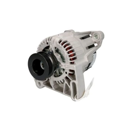 Billede af STARDAX STX100279 Generator 14V 65A FIAT: Grande Punto Hatchback, I Cabriolet, Hatchback