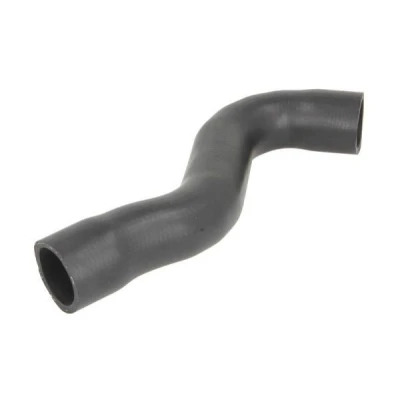 Billede af THERMOTEC DWM159TT Kølerslanger oppe