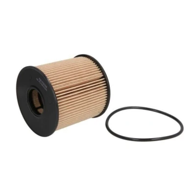 Billede af PURRO PUR PO2008 Oliefilter Filterindsats RENAULT: TRAFIC 2 Kasten, MASTER Pritsche/Fahrgestell, ESPACE 4, OPEL: Vivaro A Combi, Van