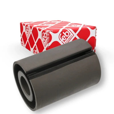 Billede af FEBI BILSTEIN 46522 Bøsning, Fjederøje