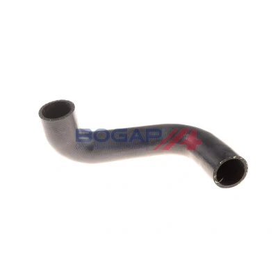 Billede af BOGAP R1711102 Trykslange RENAULT: MASTER 3