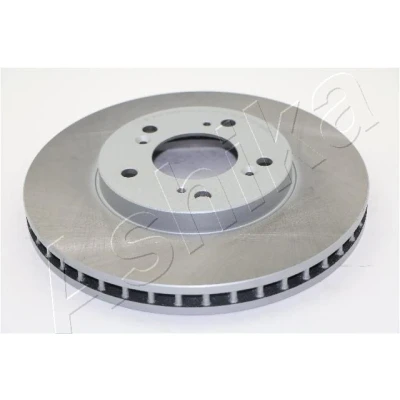 Billede af ASHIKA 60 04 429C Bremseskiver foraksel 282 28 5 70 ventileret lakeret