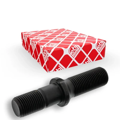 Billede af Hjulbolt FEBI BILSTEIN 01277