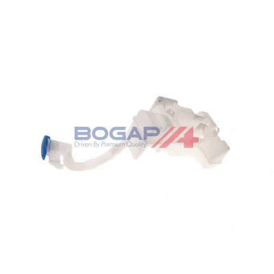 Billede af BOGAP A5516107 Vandbeholder