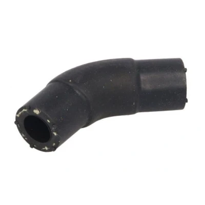 Billede af THERMOTEC DCB123TT Olieslange BMW: 5 Sedan, 3 Touring