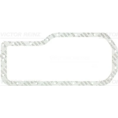 Billede af REINZ 71 12921 20 Bundkarpakning FIAT: Ducato I Van, Ladvogn/Chassis, PEUGEOT: 505 Sedan, J5 Van