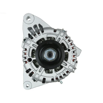 Billede af AS PL A3217 Generator 12V 120A HYUNDAI: Tucson