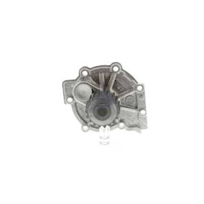 Billede af AISIN WV 012 Vandpumpe VOLVO: V70 3