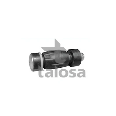 Billede af Stang/stiver, stabilisator TALOSA 50 08676
