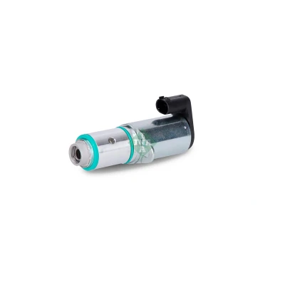 Billede af INA 427 0003 10 Styreventil, knastakselforstilling FORD: MONDEO 4 Turnier, VOLVO: C30